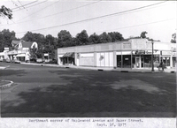Photo only available in the library